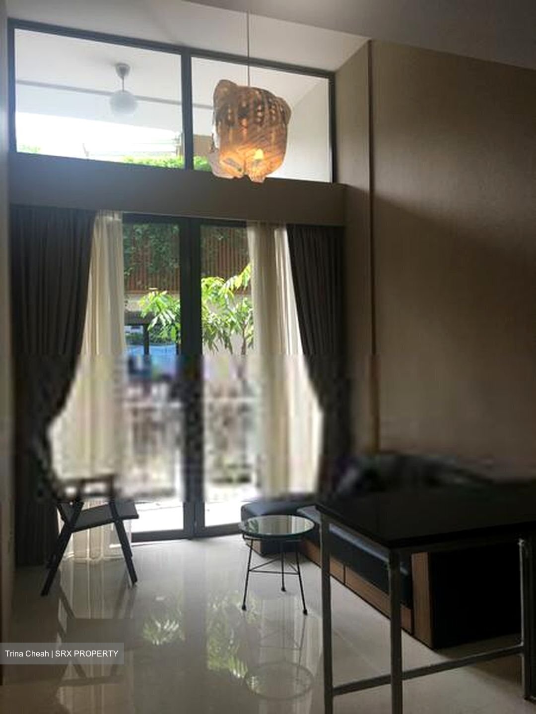 The Creek @ Bukit (D21), Condominium #456547561